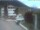 Webcam in Fulpmes, 6 km