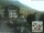 Webcam in Fulpmes, 5.7 km