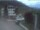 Webcam in Fulpmes, 6 km