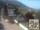 Webcam in Fulpmes, 5.5 km