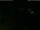 Webcam in Fulpmes, 5.6 km entfernt