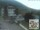 Webcam in Fulpmes, 5.5 km