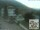 Webcam in Fulpmes, 5.6 km