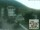 Webcam in Fulpmes, 5.3 km