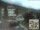 Webcam in Fulpmes, 5.3 km