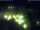 Webcam in Fulpmes, 5.1 km entfernt