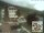 Webcam in Fulpmes, 5.3 km