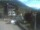 Webcam in Fulpmes, 3 mi away