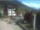 Webcam in Fulpmes, 7.7 km entfernt