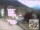 Webcam in Fulpmes, 2.2 mi away