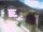 Webcam in Fulpmes, 5.5 km