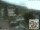 Webcam in Fulpmes, 5.7 km
