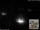 Webcam in Fulpmes, 6.1 km entfernt