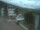 Webcam in Fulpmes, 9 km entfernt