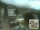 Webcam in Fulpmes, 9 km