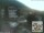 Webcam in Fulpmes, 3.2 mi away