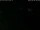 Webcam in Fulpmes, 6.6 km entfernt