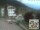 Webcam in Fulpmes, 2.1 mi away