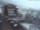 Webcam in Fulpmes, 5.1 km