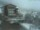 Webcam in Fulpmes, 5.1 km