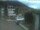 Webcam in Fulpmes, 2 mi away
