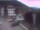 Webcam in Fulpmes, 5.3 km entfernt