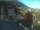 Webcam in Fulpmes, 5.1 km
