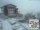 Webcam in Fulpmes, 9.3 km entfernt