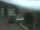 Webcam in Fulpmes, 8.3 km