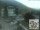 Webcam in Fulpmes, 5.7 km