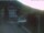 Webcam in Fulpmes, 3 mi away