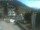 Webcam in Fulpmes, 5.7 km entfernt