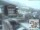 Webcam in Fulpmes, 2.1 mi away