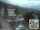 Webcam in Fulpmes, 2 mi away