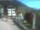 Webcam in Fulpmes, 2.4 mi away