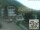 Webcam in Fulpmes, 6.1 km entfernt