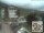 Webcam in Fulpmes, 6.1 km