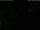 Webcam in Fulpmes, 2 mi away