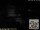 Webcam in Fulpmes, 2.2 mi away