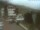 Webcam in Fulpmes, 5.1 km