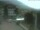 Webcam in Fulpmes, 0.4 mi away