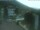 Webcam in Fulpmes, 1.2 km