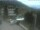 Webcam in Fulpmes, 7.5 km entfernt