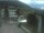 Webcam in Fulpmes, 5.5 km