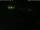 Webcam in Fulpmes, 5.1 km