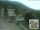 Webcam in Fulpmes, 5.7 km entfernt