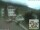 Webcam in Fulpmes, 5.7 km