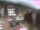 Webcam in Fulpmes, 6.6 km entfernt