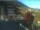 Webcam in Fulpmes, 5.3 km
