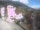 Webcam in Fulpmes, 5.1 km entfernt